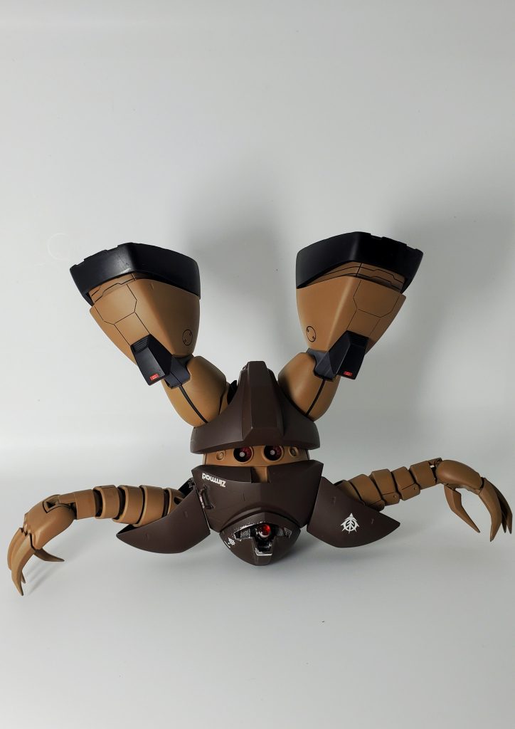 最後までご覧頂きありがとうございます(❁ᴗ͈ˬᴗ͈)