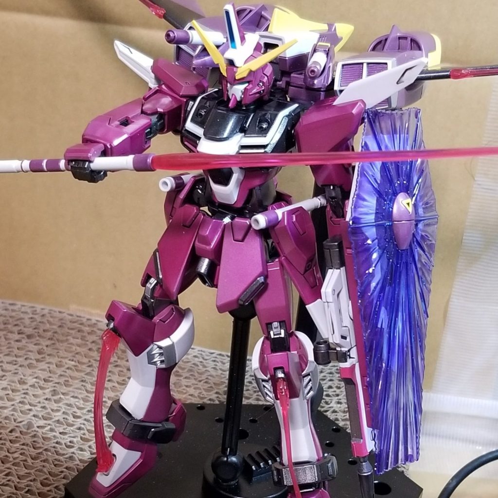 限定フィギュア 気合ダディ ピンク 限定フィギュア 気合ダディ ピンク 限定フィギュア 気合ダディ ピンク