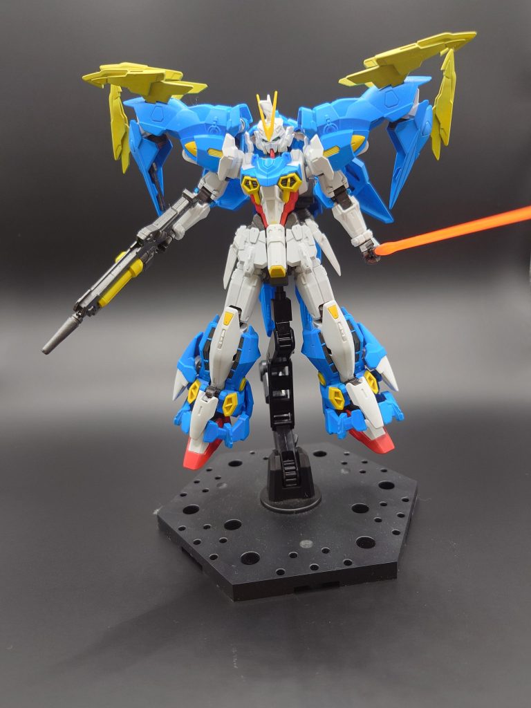 アスクレプオス–3枚目/制作者：さばみそ