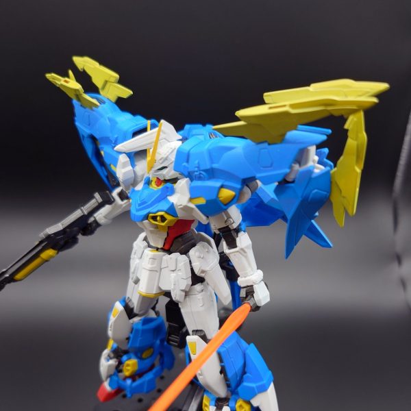 アスクレプオス