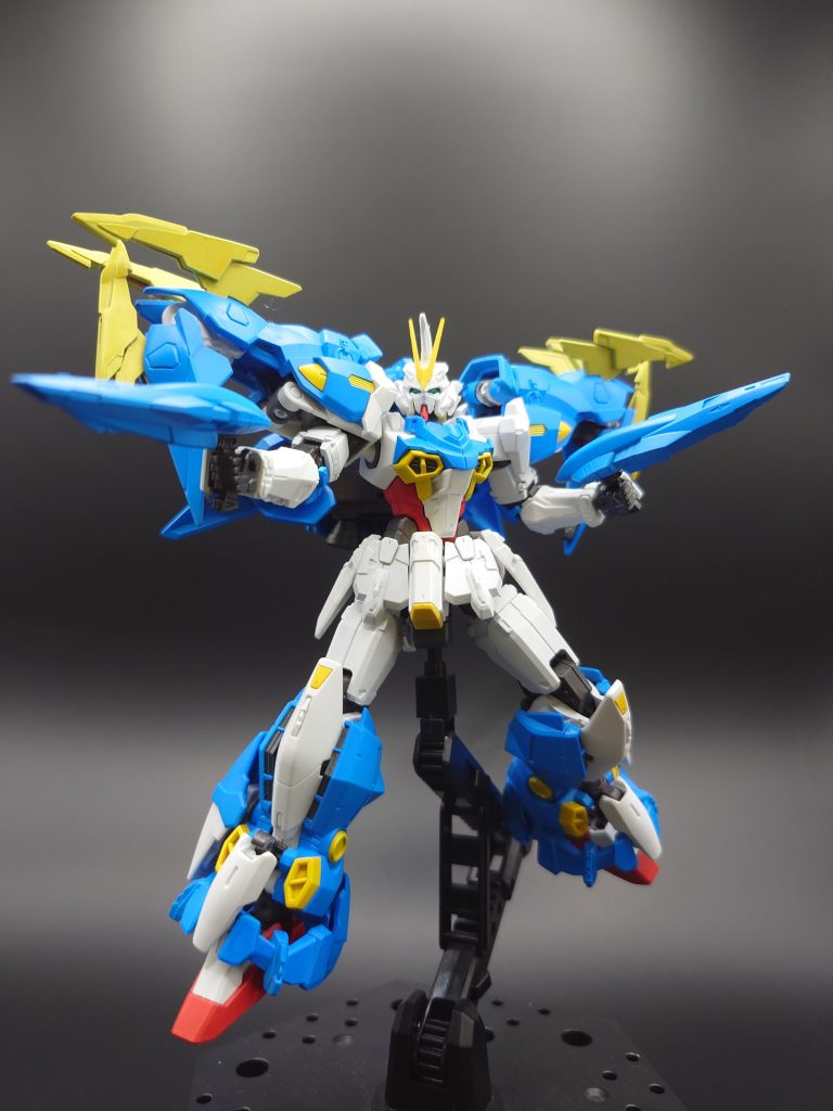 アスクレプオス–2枚目/制作者：さばみそ