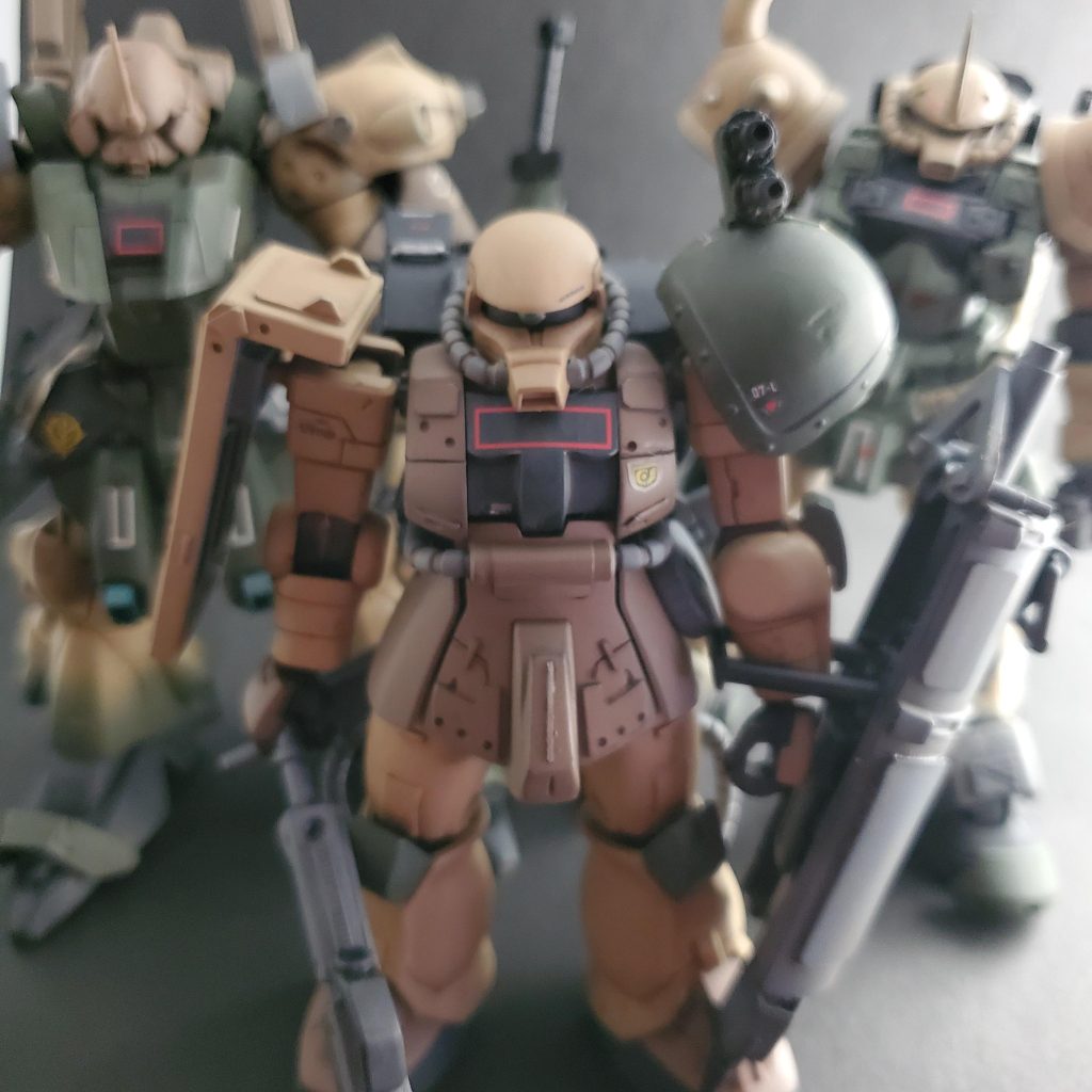 最後までご覧いただきありがとうございました。他の作品も見ていただけると嬉しいです。