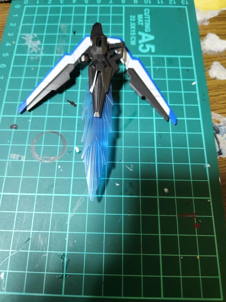 エアリアル–5枚目/制作者：est-91