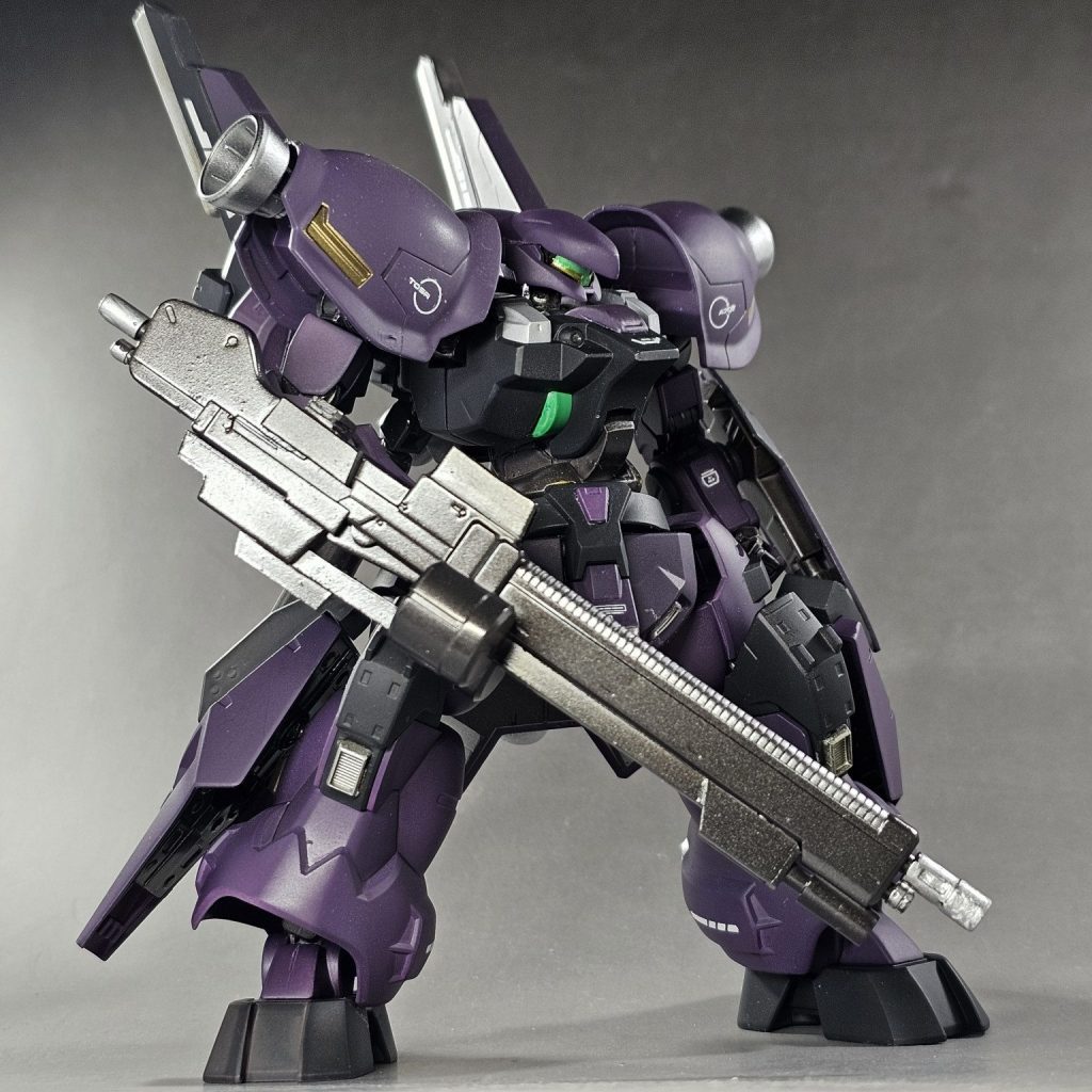 20240126_234024-aspect-ratio-