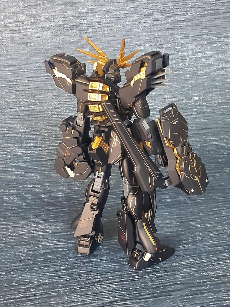 F91  NTD 2号機–3枚目/制作者：takizakura