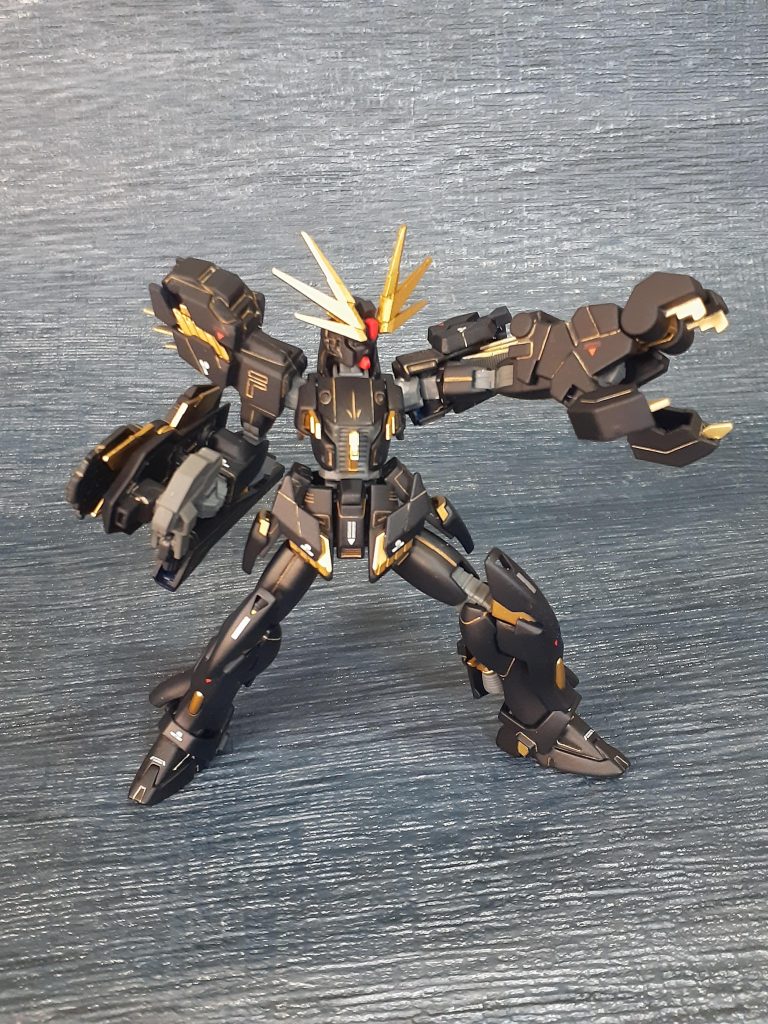 F91  NTD 2号機–4枚目/制作者：takizakura
