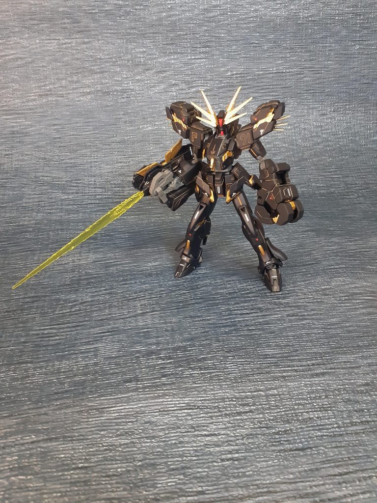 F91  NTD 2号機–7枚目/制作者：takizakura