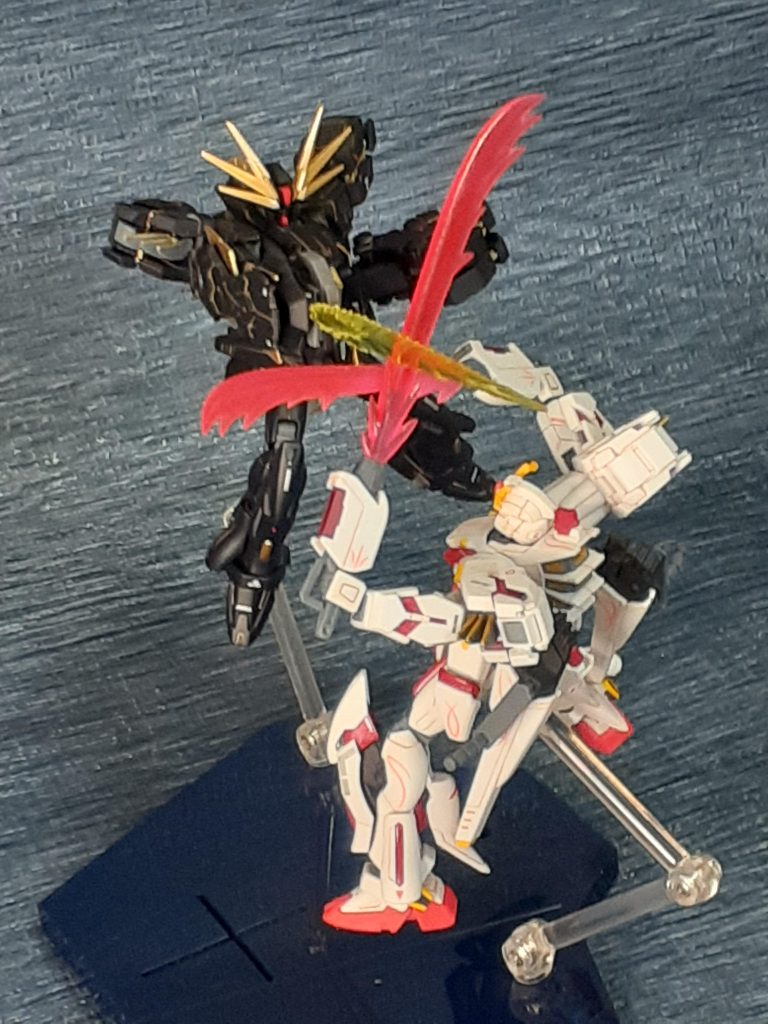 F91  NTD 2号機–9枚目/制作者：takizakura