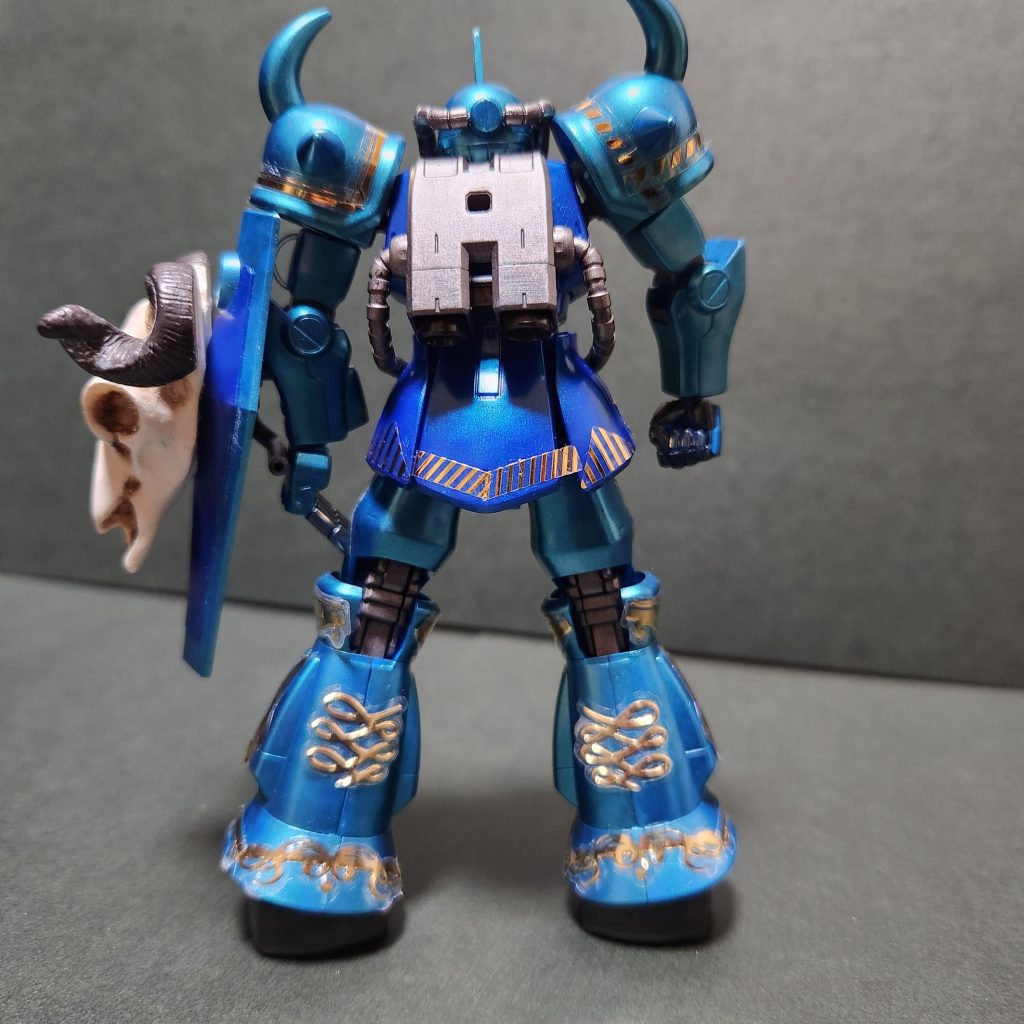 切って貼っての繰り返し。