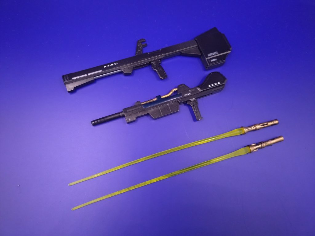 かなり磨き込みましたが思った程の艶増しにはならず‥