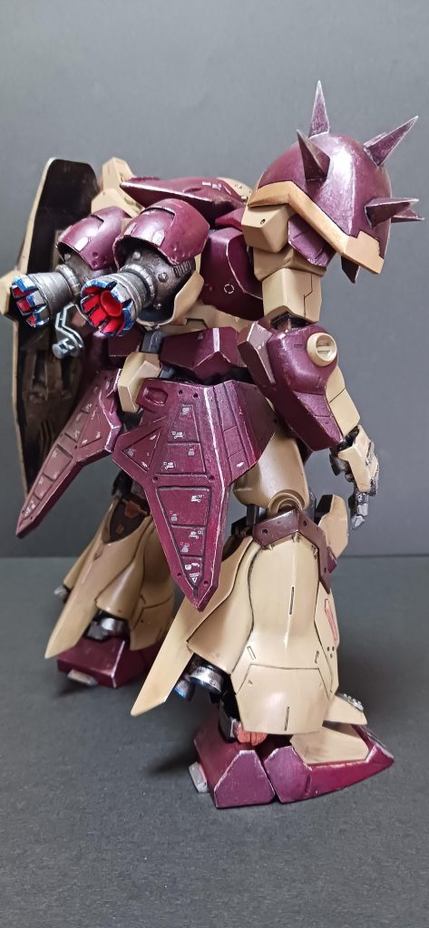 色々やってみました!スジボリは初めてです。裏まで貫通しちゃった場所も…(^_^;)