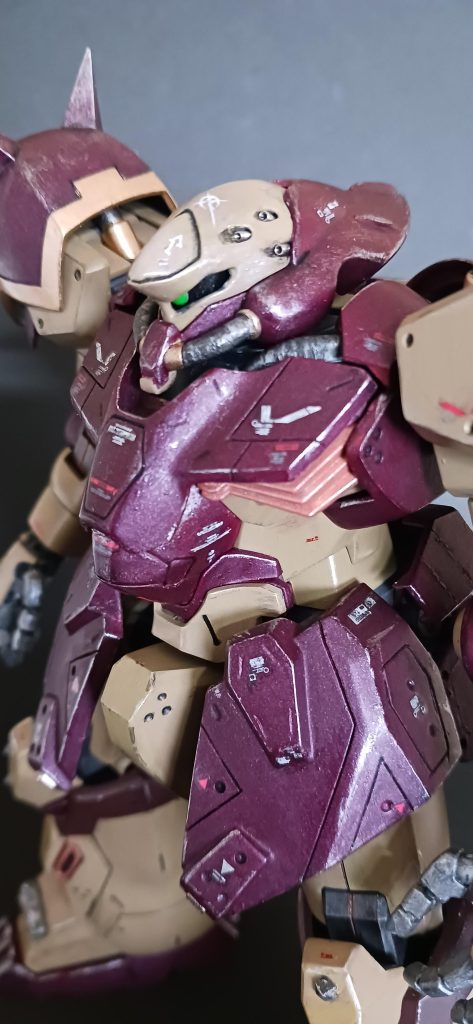 お気に入りです❗