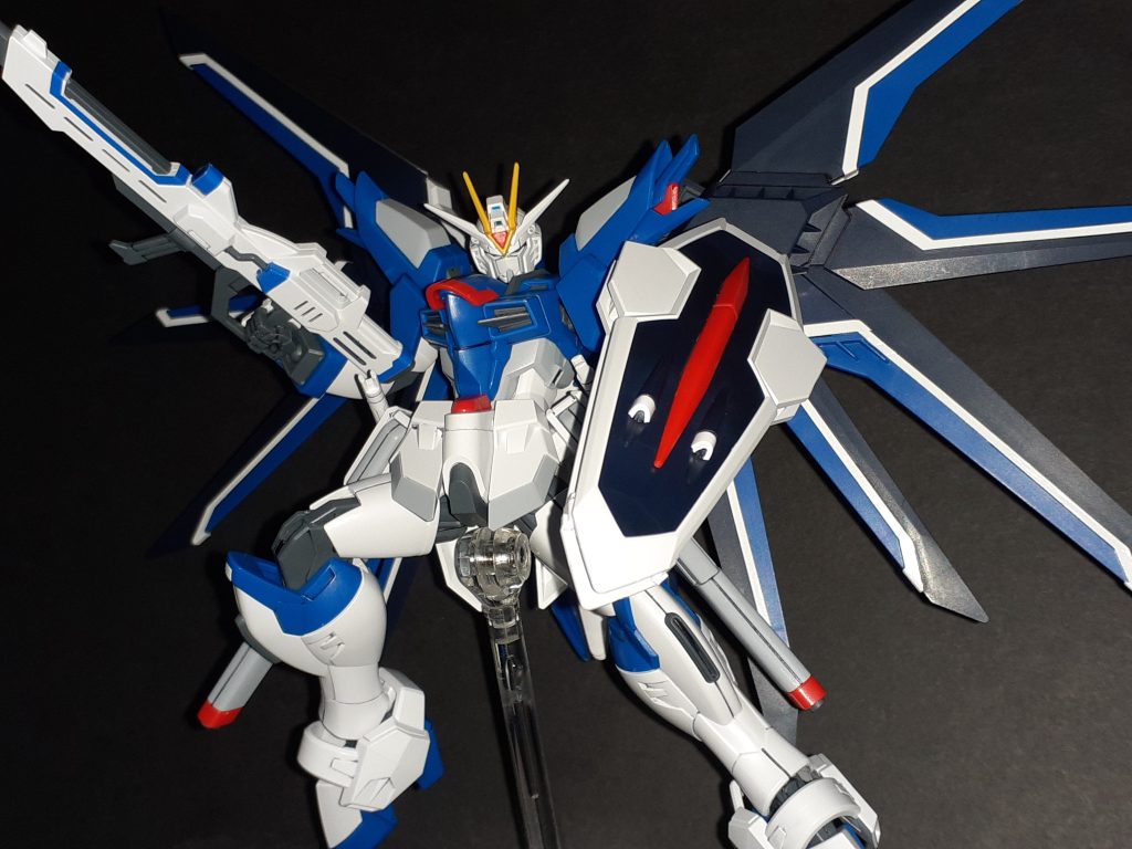 パッケージ絵っぽく