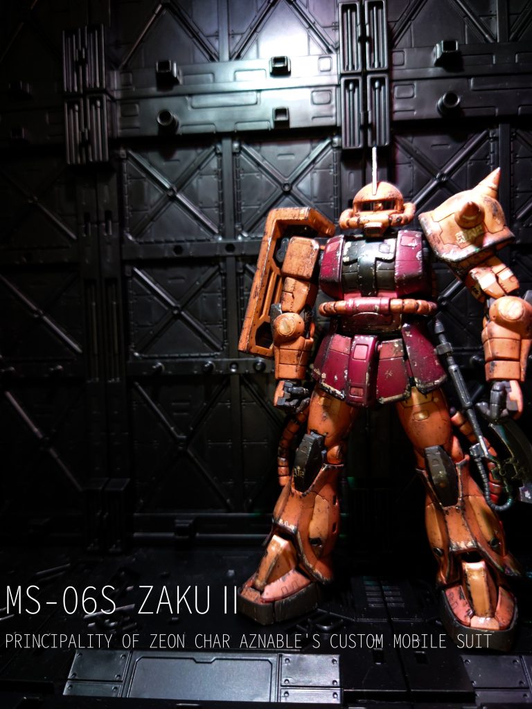 文字入れと写真加工がが楽しくなってきた今日このごろです。