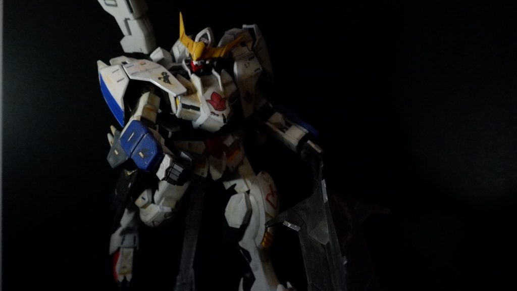 なんか撮影のコツがあれば教えてほしいものです。絞り、ホワイトバランス、ISO難しい(;´Д`)