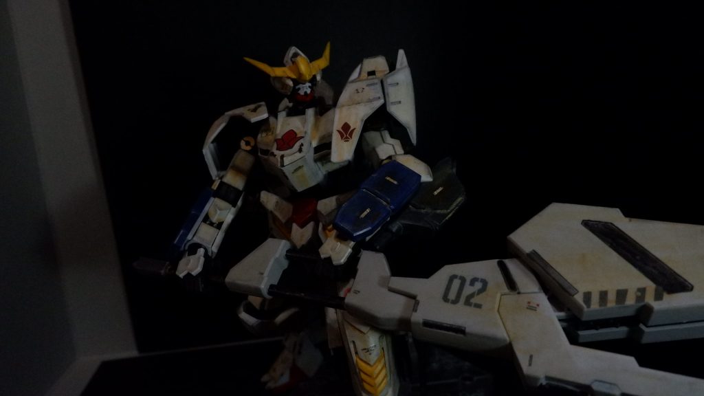 ありがとうございました