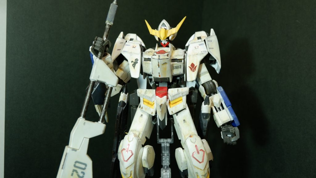 これまで写真適当にしてたんだけど、せっかく作ったものなので、ヘタなりに写真もちゃんとしてできるだけカッコよく出してあげたいと思いましたこの頃。