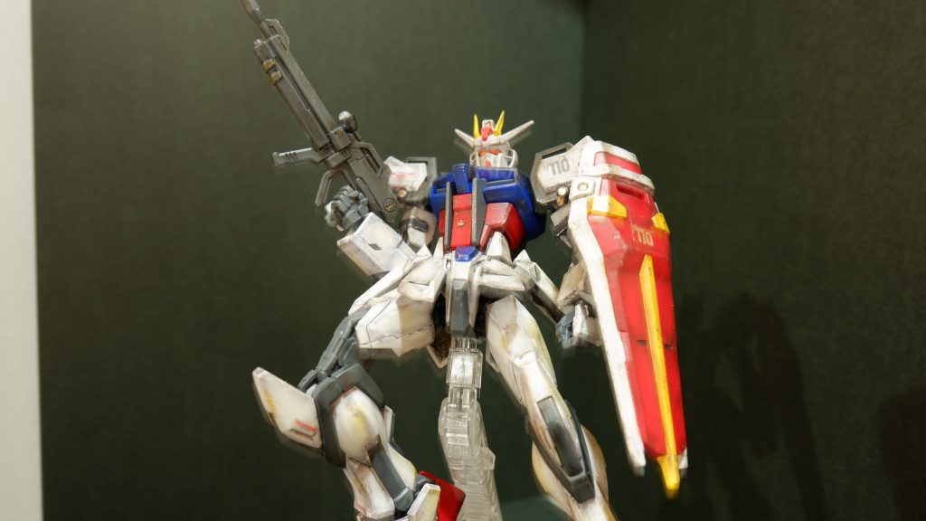 ポーズはネットを参考にしてみました