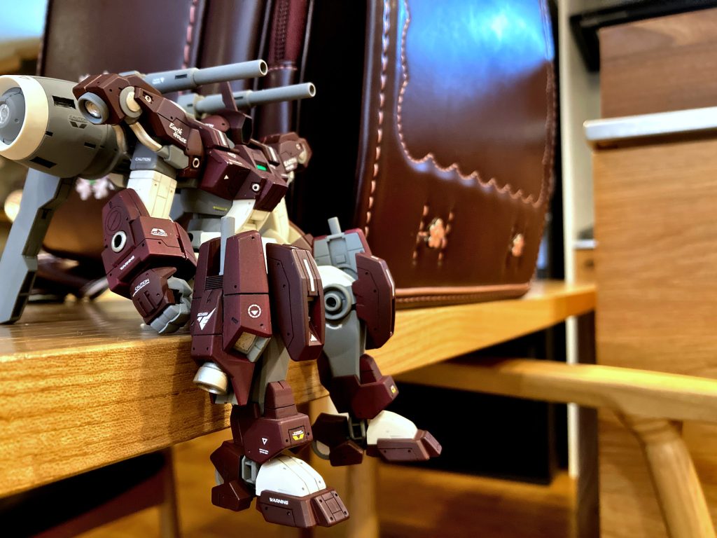 最後までご覧いただきありがとうございます。