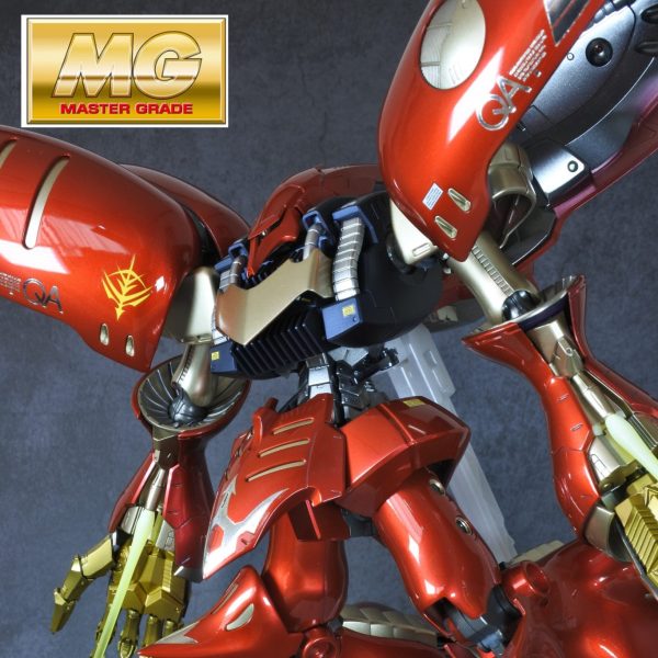 キュベレイアンベリール