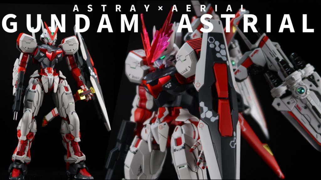 Youtube: https://youtu.be/aRfLM6u3kfY