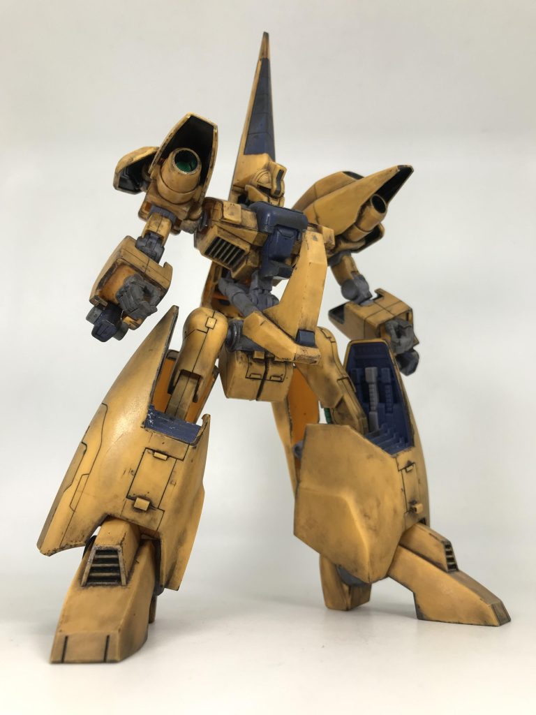 現在開催中の 連邦軍 VS ジオン軍 フェスtom |ω・)ジーさん にスカウトされたので、連邦軍で参戦します