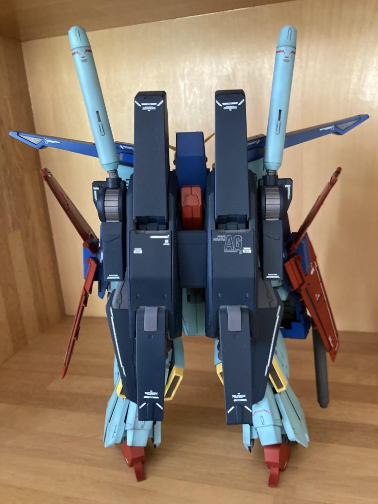 サーイレンナイーじゃなくてサイレントヴォイス–3枚目/制作者:@1gouG