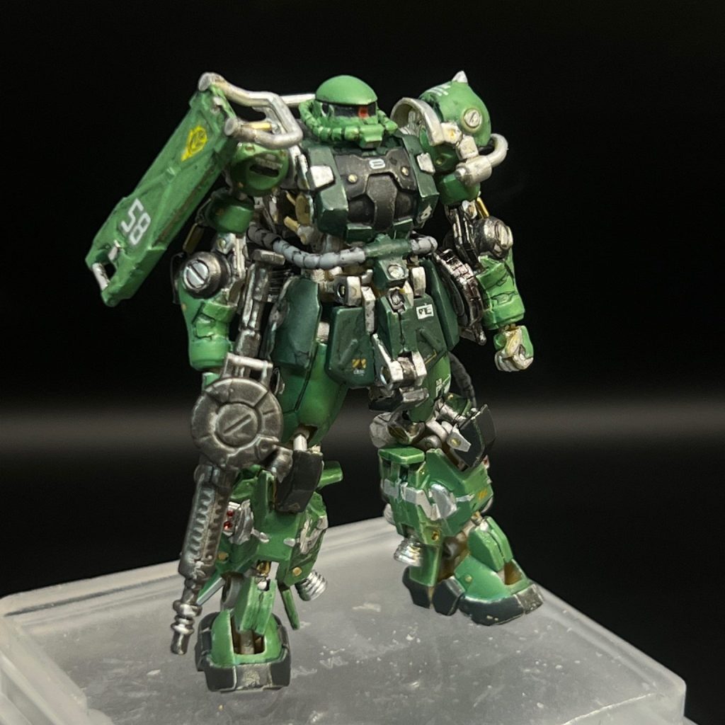 2AABE43D-7E1D-4654-B1F8-