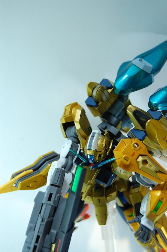 キャプテンエアリアルリビルド–8枚目/制作者:kisa