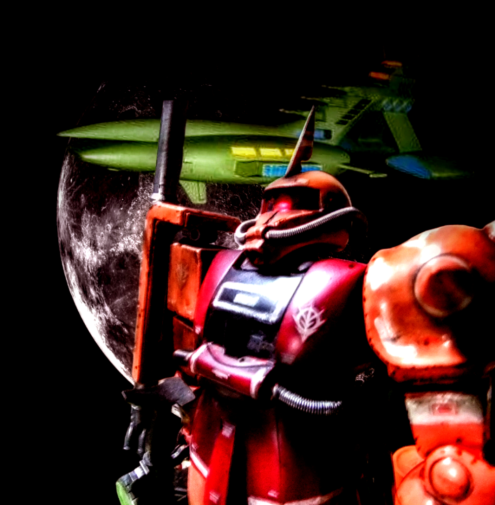 コチラもメイン画像候補でしたが?インパクトが薄かったので・・・😅