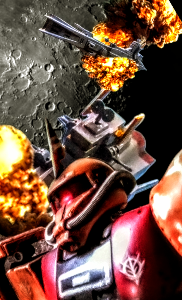 最後迄お付き合い頂きましてありがとうございました🙇