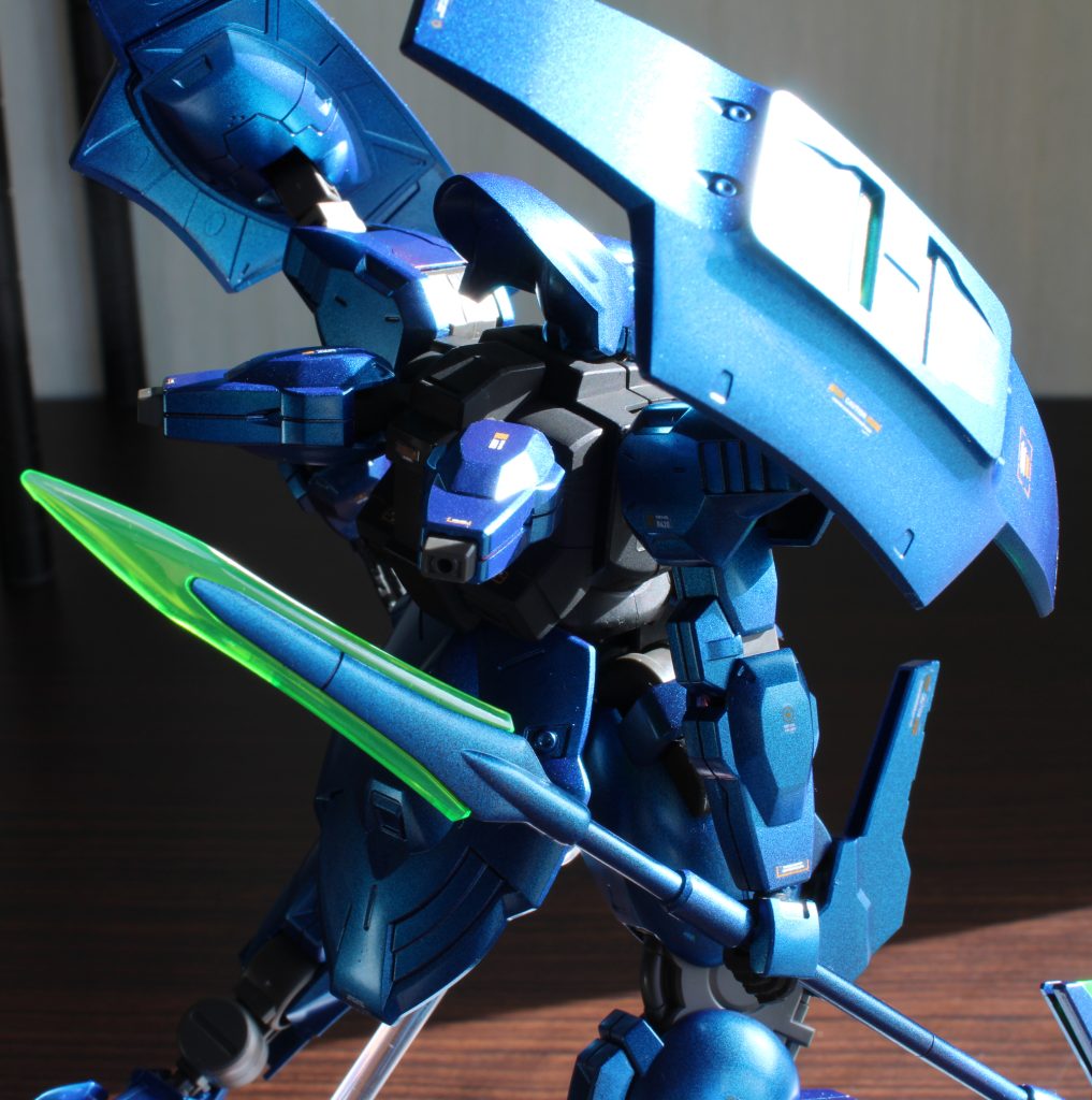 ダリルバルデ–4枚目/制作者：やと