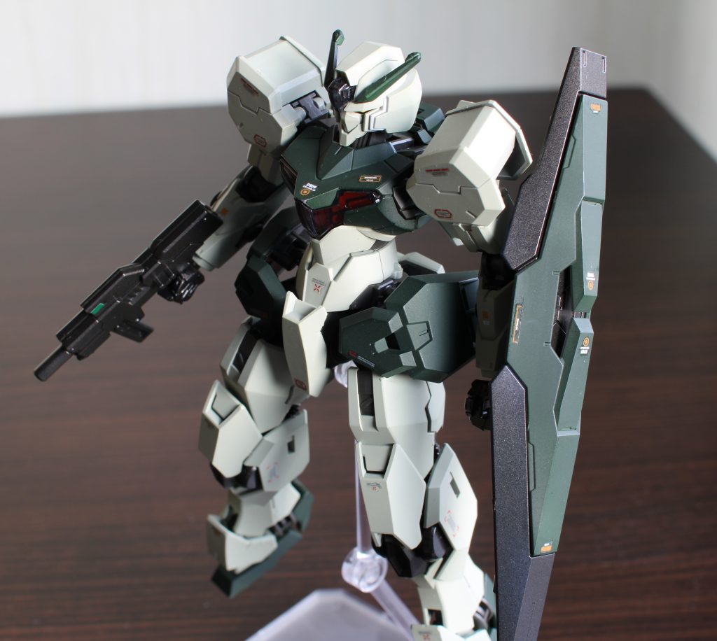 シンプルでいいデザインですね。