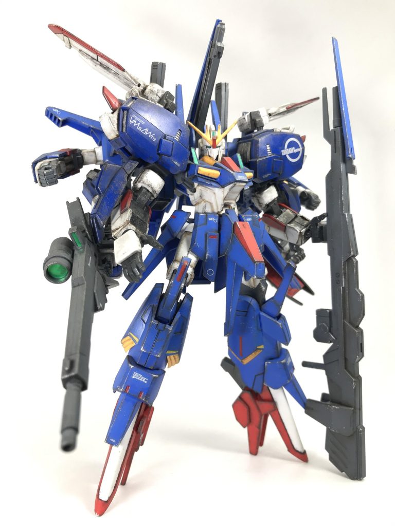 サムネに騙されて閲覧しにきてくれた方…誠にありがとうございます🙄しかし…この投稿は、私のようなミキシング初心者向けの投稿になりますのでご了承ください🙇