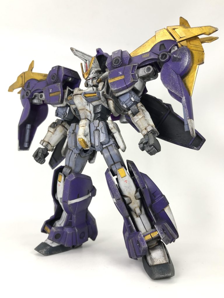 鉄拳チンミ、強殖装甲ガイバー、BASTARD!! -暗黒の破壊神…も…小中学生の頃から買い続けてますが…現在何年も連載休止状態…間違いなく私が生きている間に完結しないでしょう…というか永遠に完結しなさそう…😭