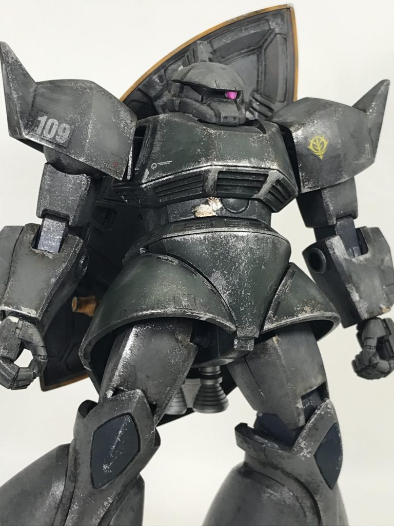 ガンプラ以外のプラモ投稿に興味がある方は、あちらも覗いてみるのも面白いかもしれませんね😃私はガンプラ以外のプラモも大好きなので、しばらくはあちらメインの活動になると思いますが…未投稿のガンプラ作品の投稿は、GUNSTAに最初に投稿すると決めているので、頻度は減りますがたまに作品やつぶやきを投稿しにきます👍フォローさせて頂いている方の作品チェック頻度は減ってしまうかも…しかしベルマークは頻繁にチェックしに来てるので、新作作ったで!見てください!(シャクティ風)って方がいましたらベルマークにてお知らせ下さい(私のコメなどにいいねしたり?でベルマークに通知されます)