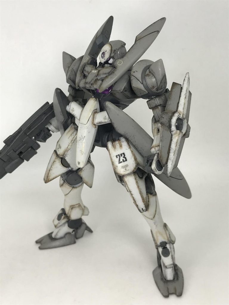 漕ぎ出そう 汚プーラの海へ飛び込もう 汚プーラの渦へ