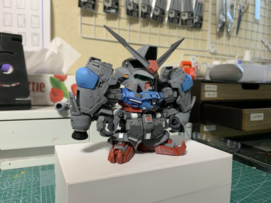 以上になります。最後まで閲覧いただき、ありがとうございました☺️