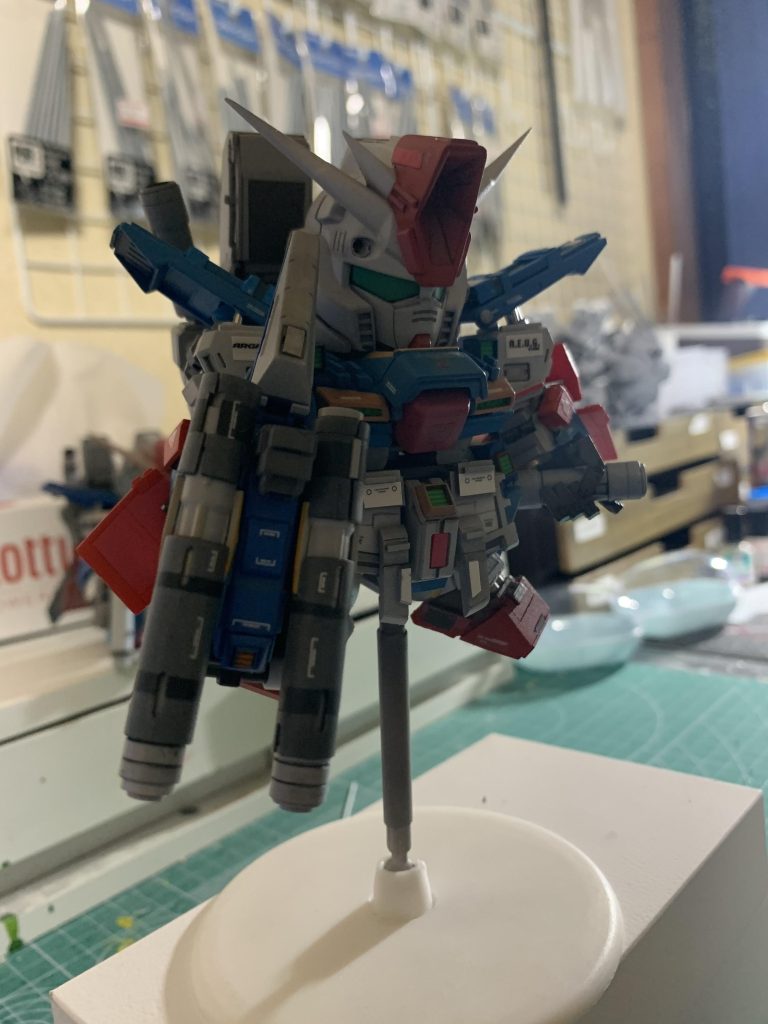 以上になります。最後まで閲覧いただき、有難うございました☺️