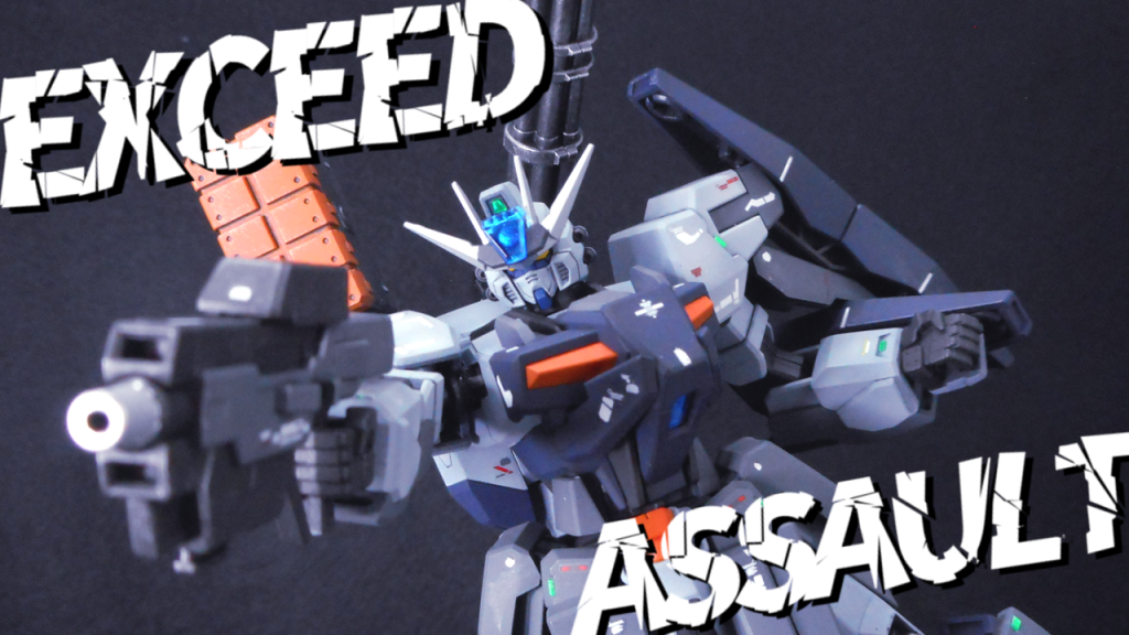 詳細な制作過程はこちらから！動画　＝　https://youtu.be/8O0VljjqO-Q