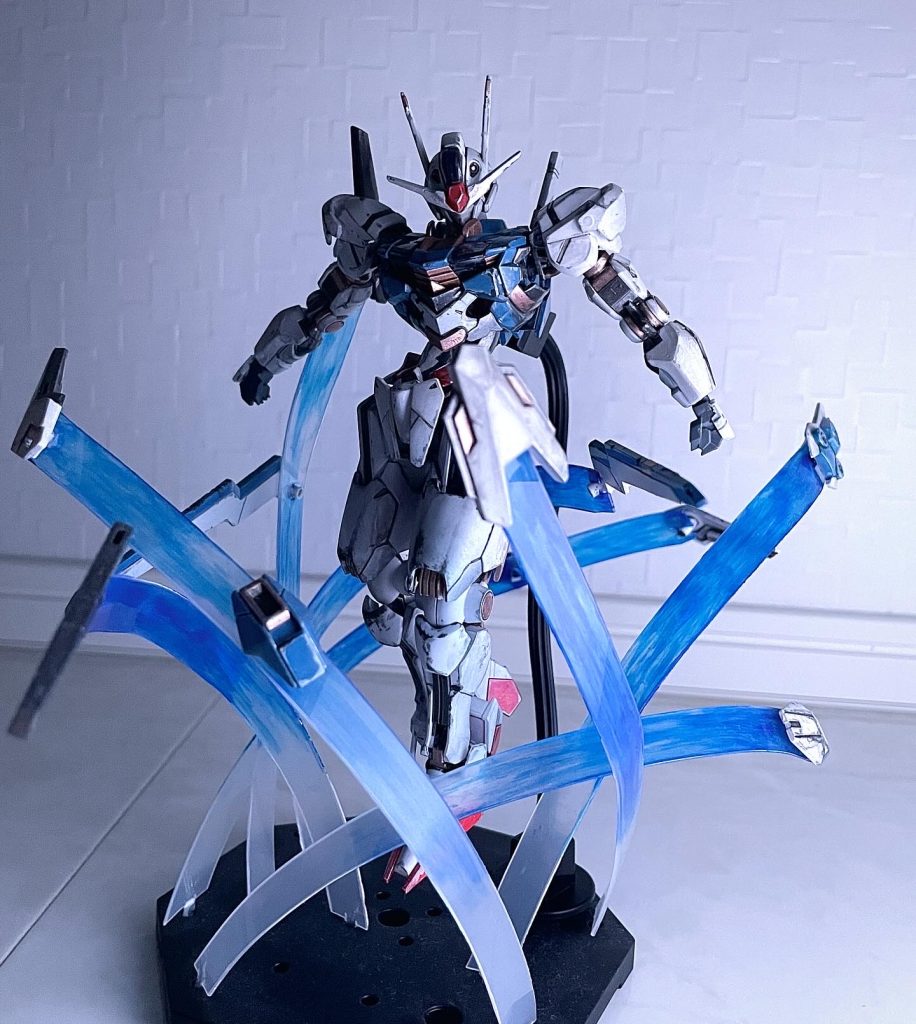 覚醒エアリアル–3枚目/制作者:ひろろと