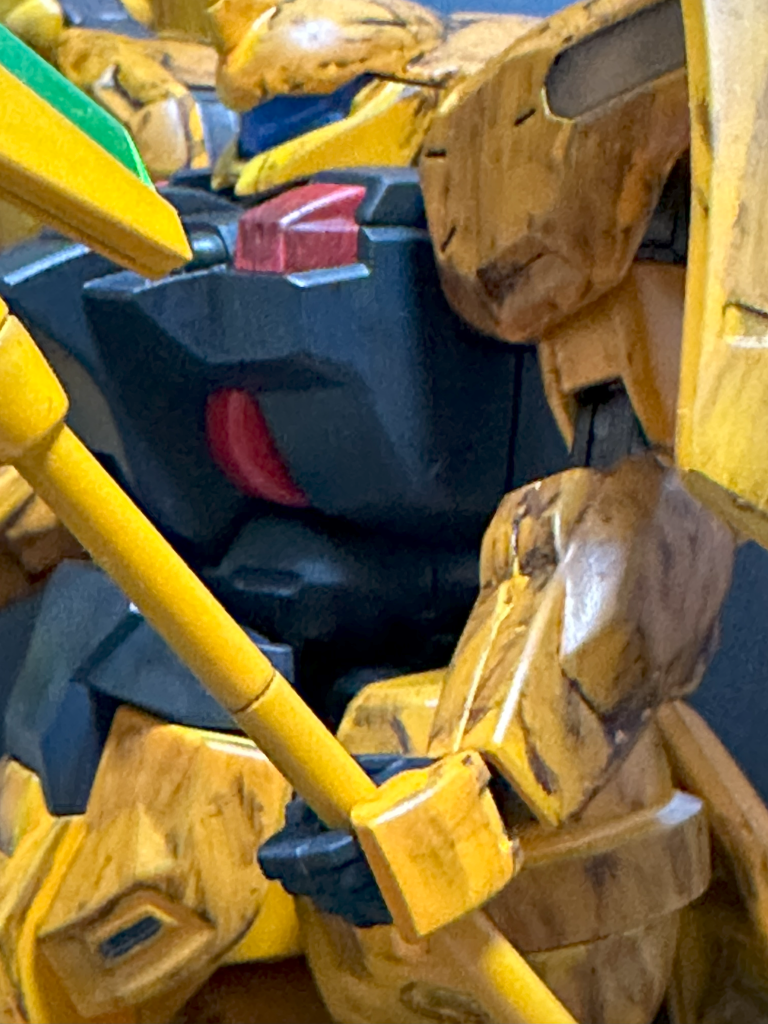 ディランバルデ–5枚目/制作者：突撃轟竜