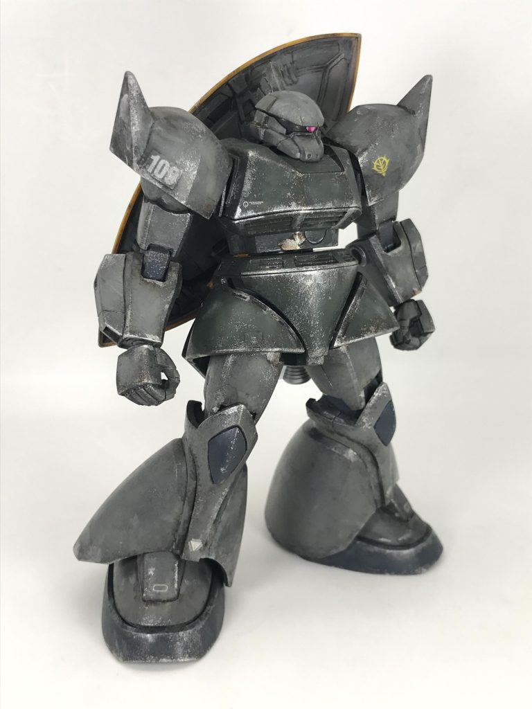 コメ欄プチバス 波紋をよぶぜ俺はグレート グレート汚プラー ♪↓元歌https://m.youtube.com/watch?v=CIHy-rw9Qh0