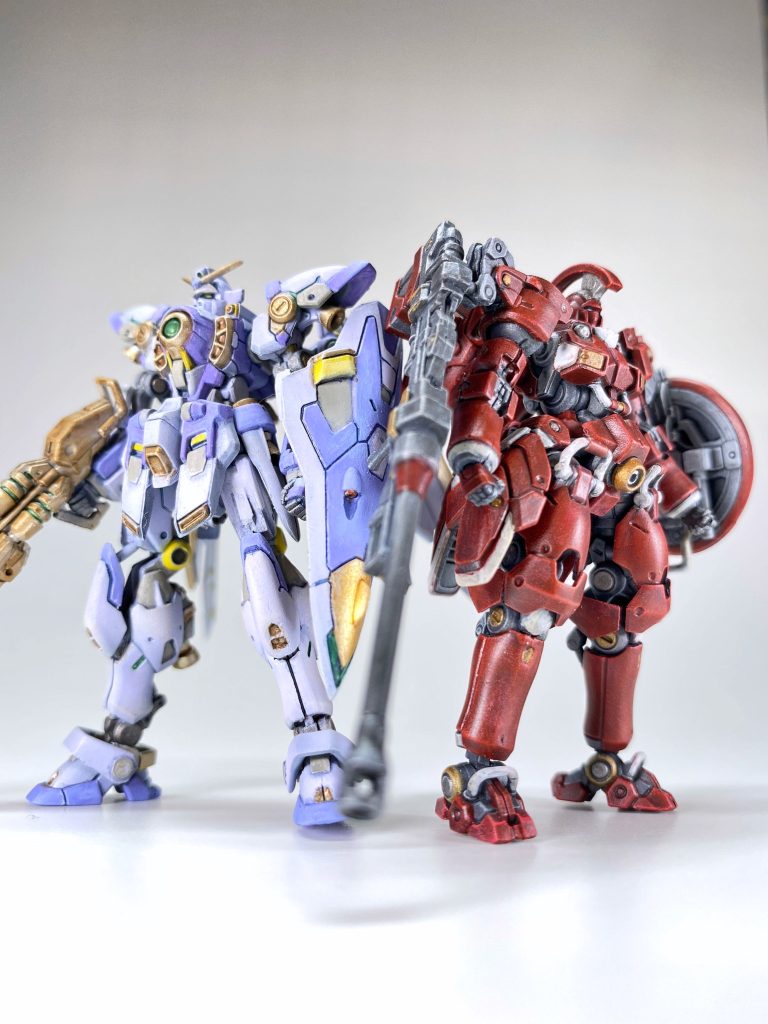 https://gumpla.jp/other/1739499