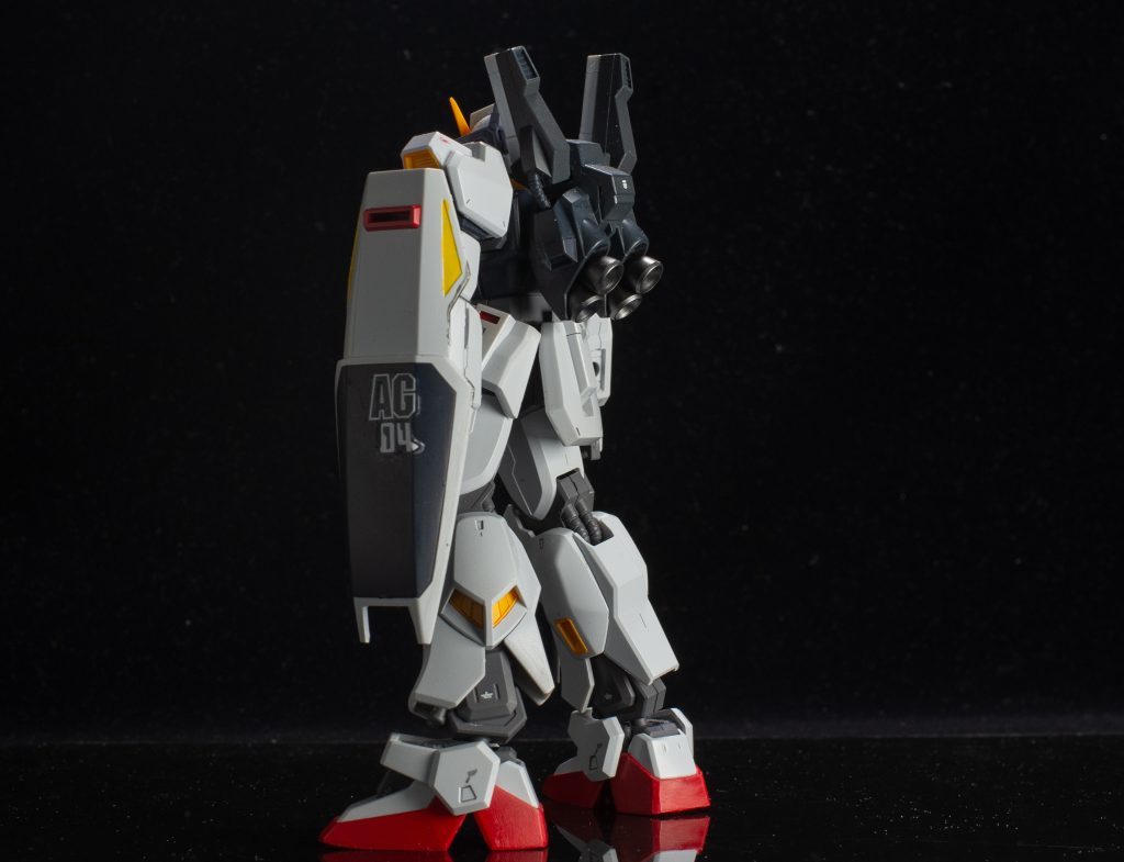 最後まで見ていただきありがとうございました