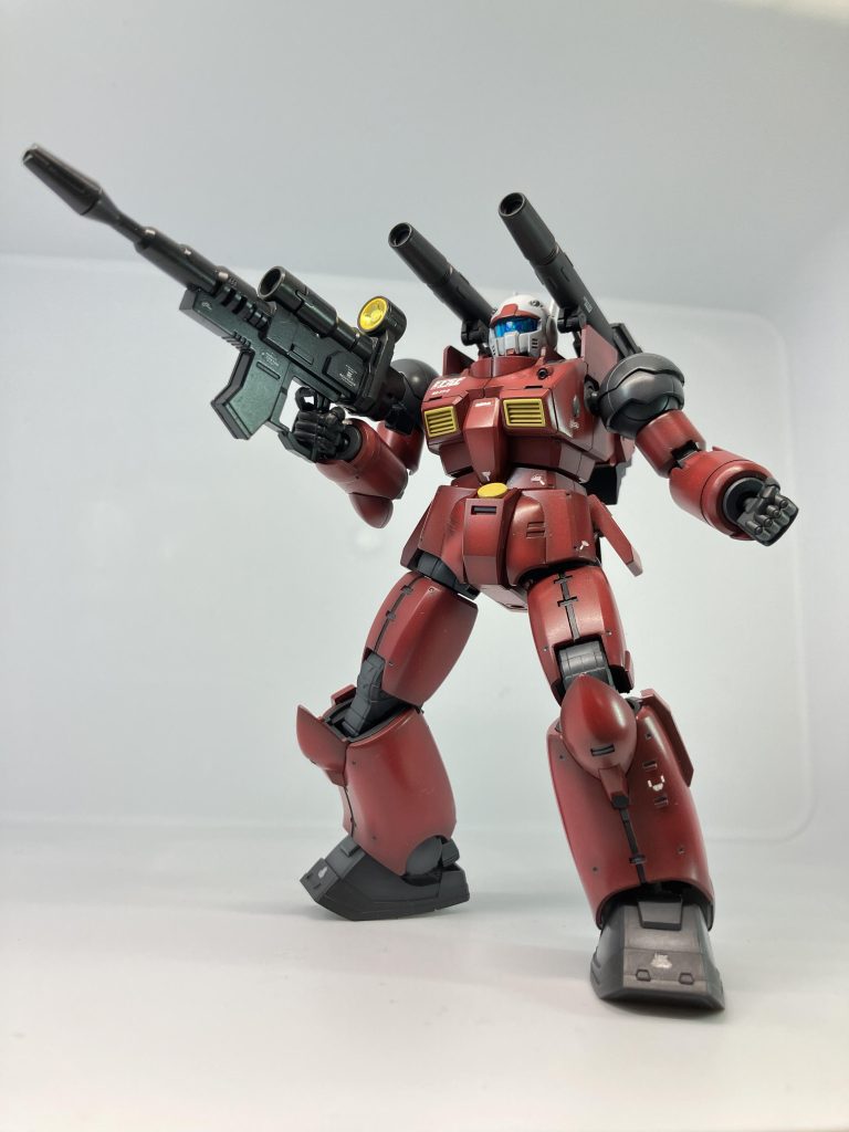 白背景にしましたが光量が足りなく上手く白飛び出来なかったんで良いライトを検討します。。