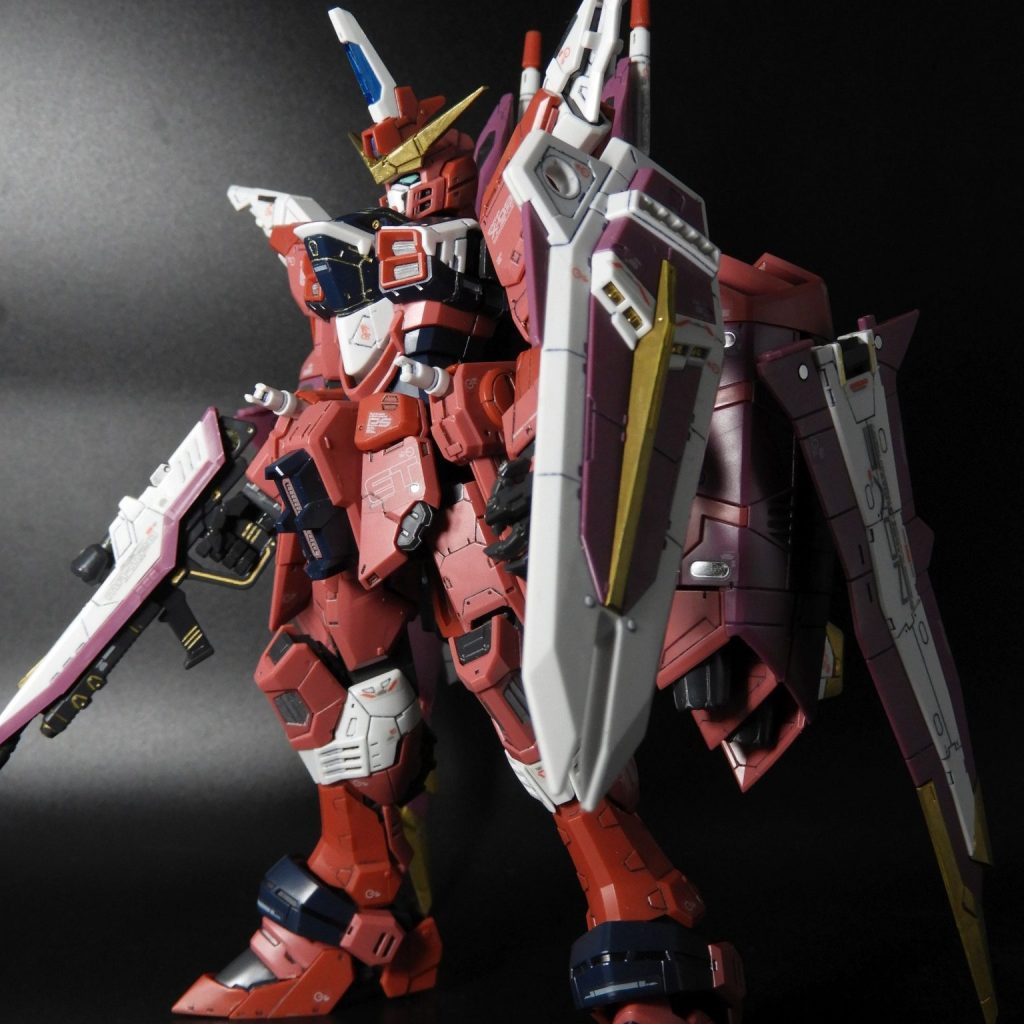 2025年最新】hg シナンジュの人気アイテム - メルカリ