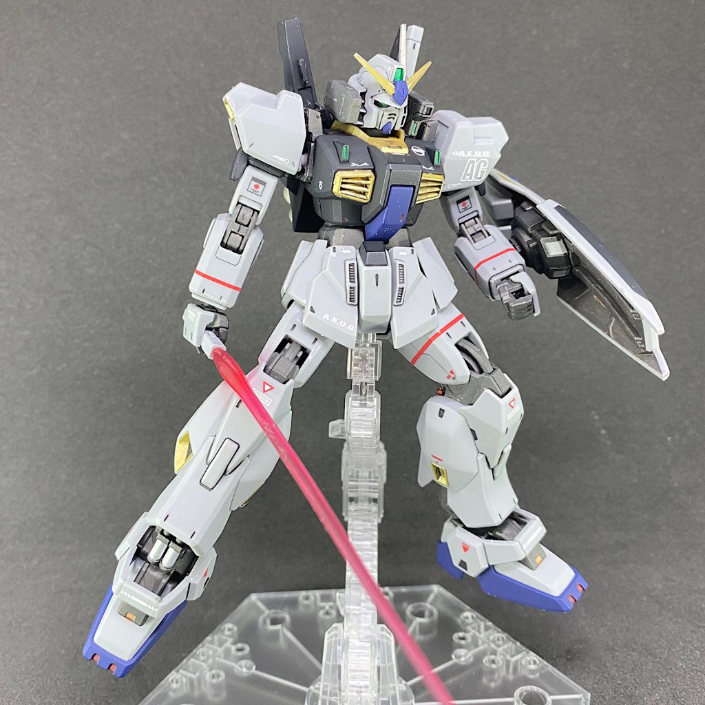 以上です!ここまで読んで頂きありがとうございました!