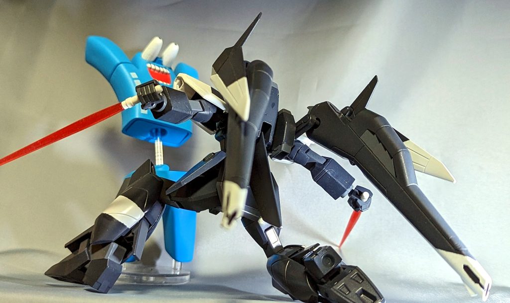 天の助ホント便利ｗ