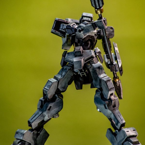 新年あけましておめでとうございます。